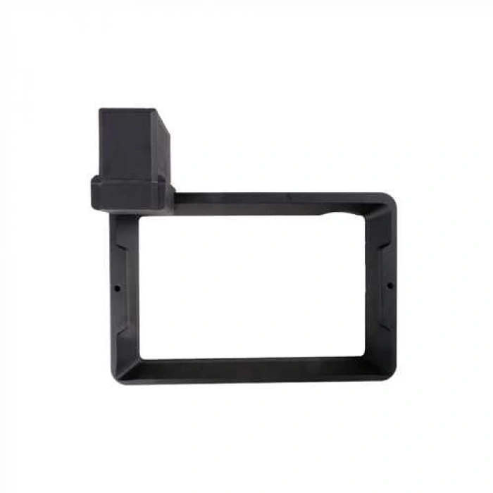 Smart Resin-Heating Vat / Mono M7 Pro