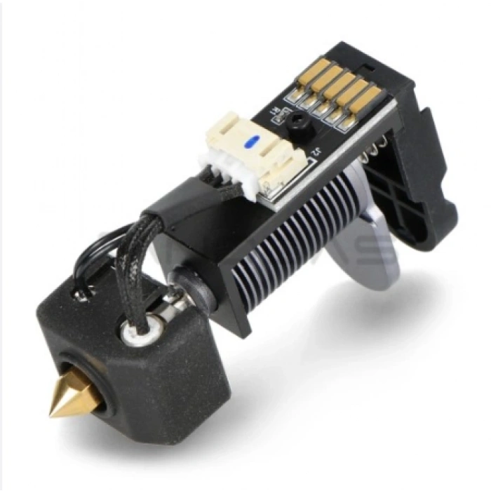 Snapmaker 0.8mm Hot End (for Dual Extrusion Module