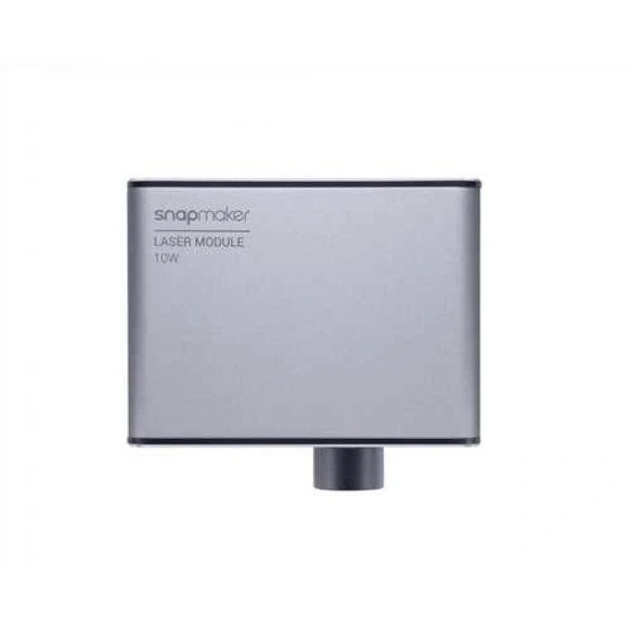 Snapmaker 10W Lazer Modülü (Power Laser Module) - 71028
