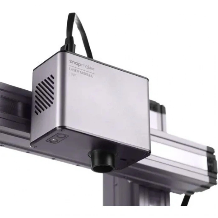 Snapmaker 10W Lazer Modülü (Power Laser Module) - 71028