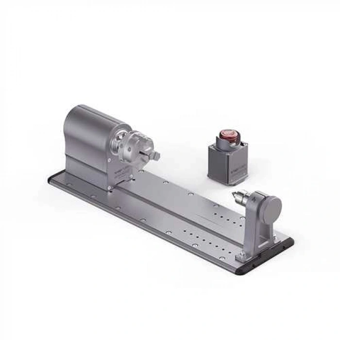 Snapmaker 2.0 A250 Rotary Module Bundle