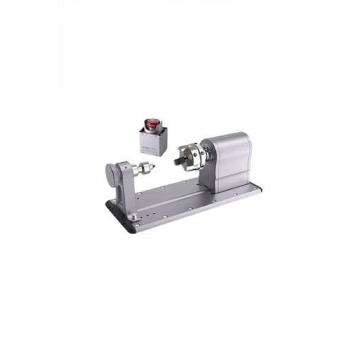 Snapmaker 2.0 A350 Rotary Module Bundle