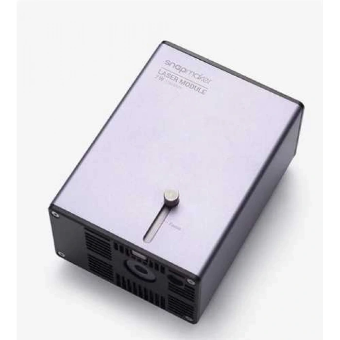 Snapmaker 2W 1064nm Infrared Laser Module
