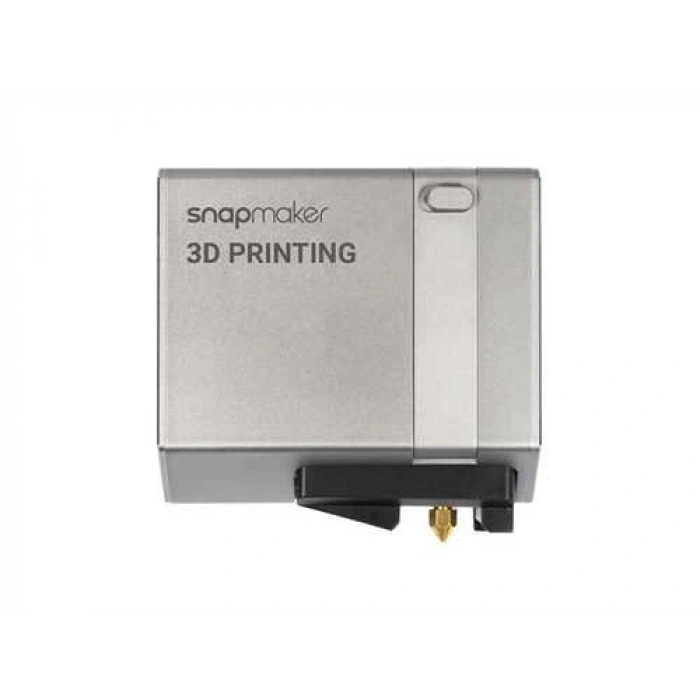 Snapmaker 3D Printer Module (Baskı Kafası) - B.2.B.A.0008-01