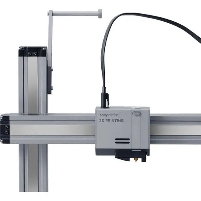 Snapmaker 3D Printer Module (Baskı Kafası) - B.2.B.A.0008-01