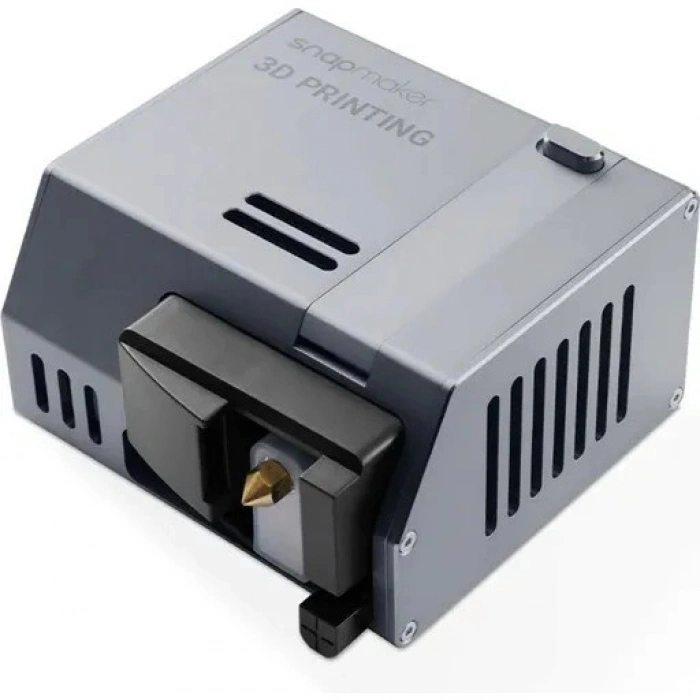 Snapmaker 3D Printer Module (Baskı Kafası) - B.2.B.A.0008-01