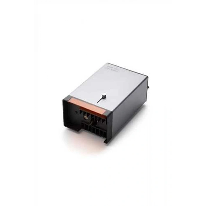 Snapmaker 40W Laser Module(Artisans)