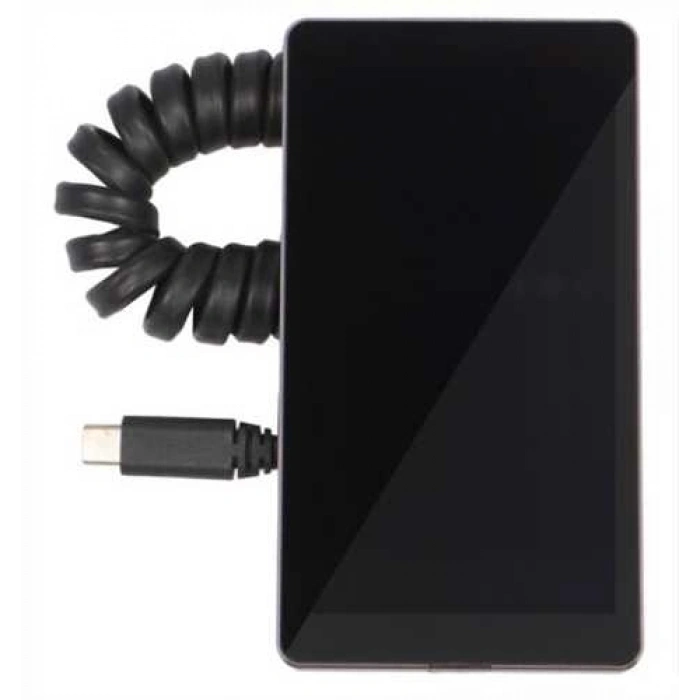 Snapmaker 5 inch Touch Screen