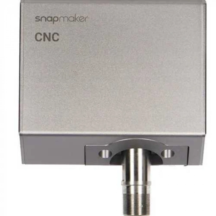 Snapmaker CNC  Module