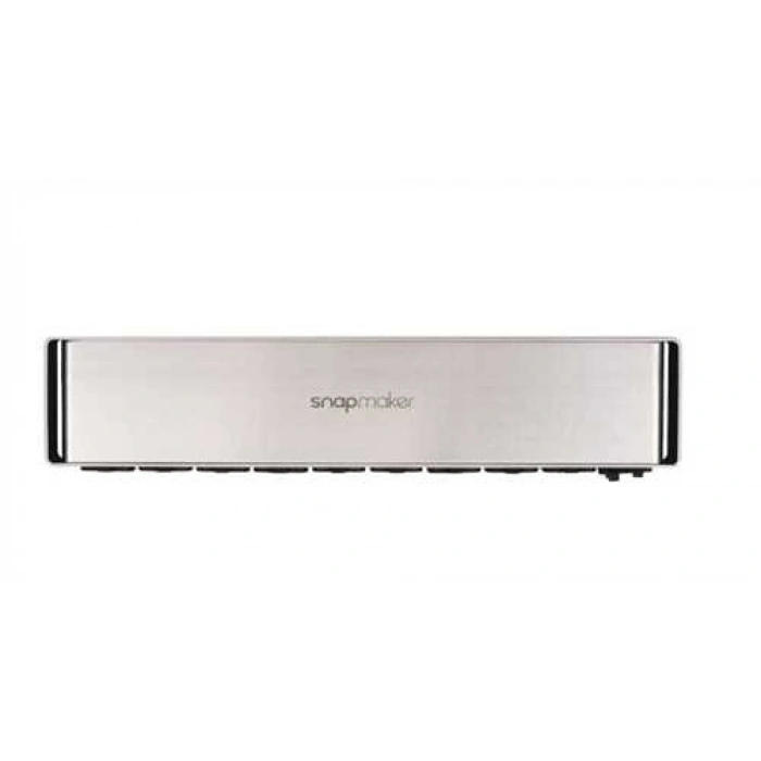 Snapmaker Controller