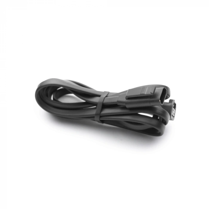 Snapmaker Extension Cord For Rotary Module 1.5 M (Döner Modül Uzatma Kablosu 1.5 M) - 2.0, Artisan, Ray