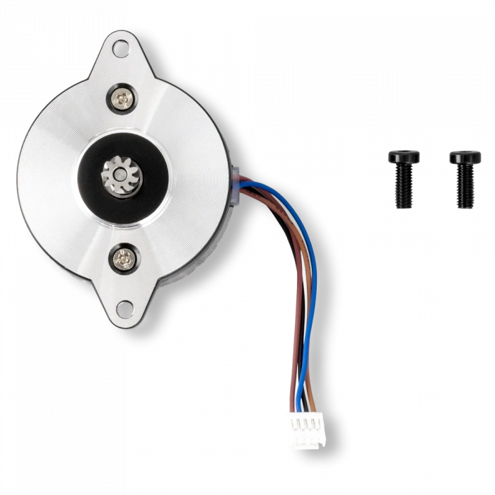 Snapmaker Extruder Motor (İçin Ekstrüder Motoru) - U1