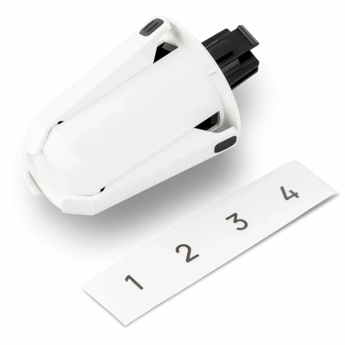 Snapmaker Filament Holder - U1 [24030]