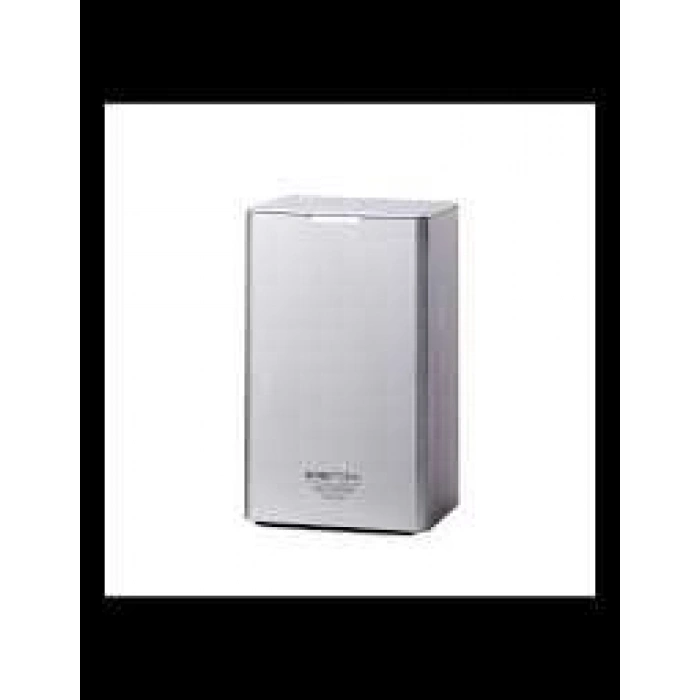 Snapmaker Filter Cartridge for Air Purifier(2 pcs)