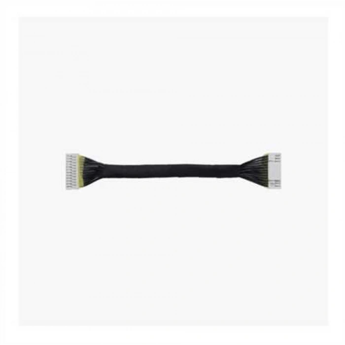 Snapmaker Assembly-Required Heated Bed Cable For Snapmaker Artisan (Assembly-Required Heated Bed Cable For Snapmaker - Isıtma Tablası Kablosu)
