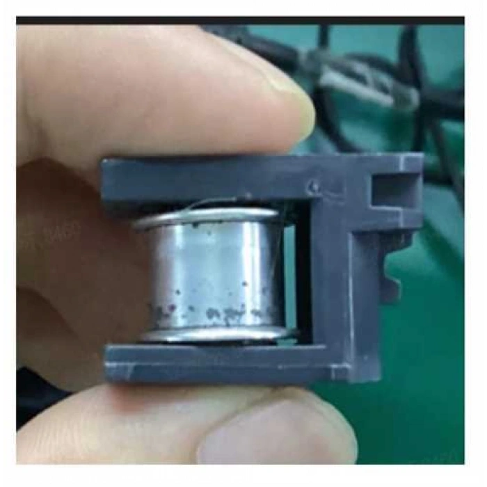Snapmaker Linear Module 8mm (Lineer Modül 8mm) - 2.0 A250T, 2.0 F250