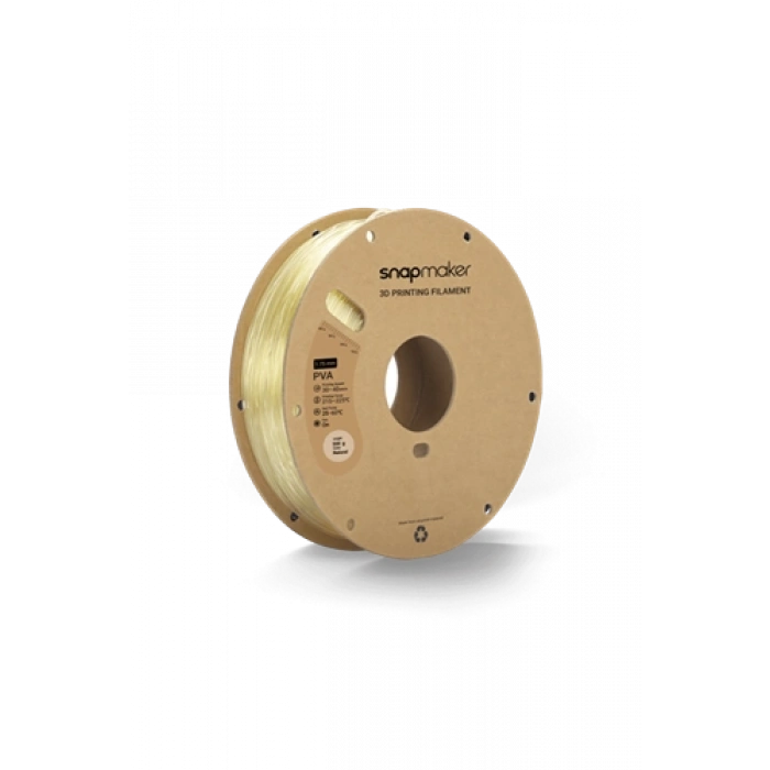 Snapmaker PVA (500g)