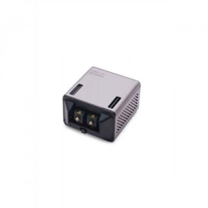Snapmaker Quick Swap Kit - A350 (24007)