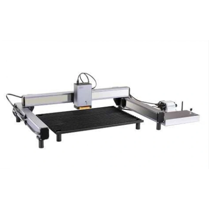 Snapmaker Ray 40W Laser Engraver&Cutter