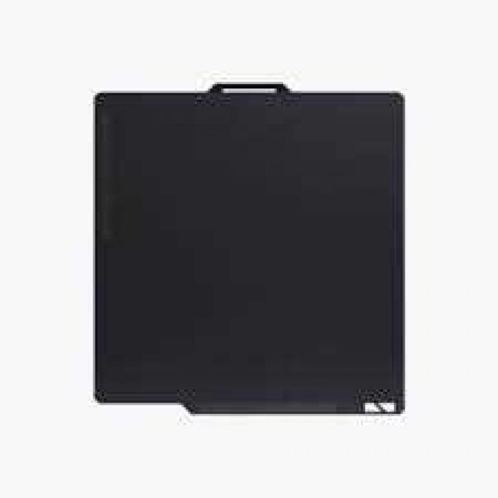 Bambu Lab Spare Sheet For Bambu High Temperature Plate (Yüksek Sıcaklık Tablası Yedek Yaprağı)