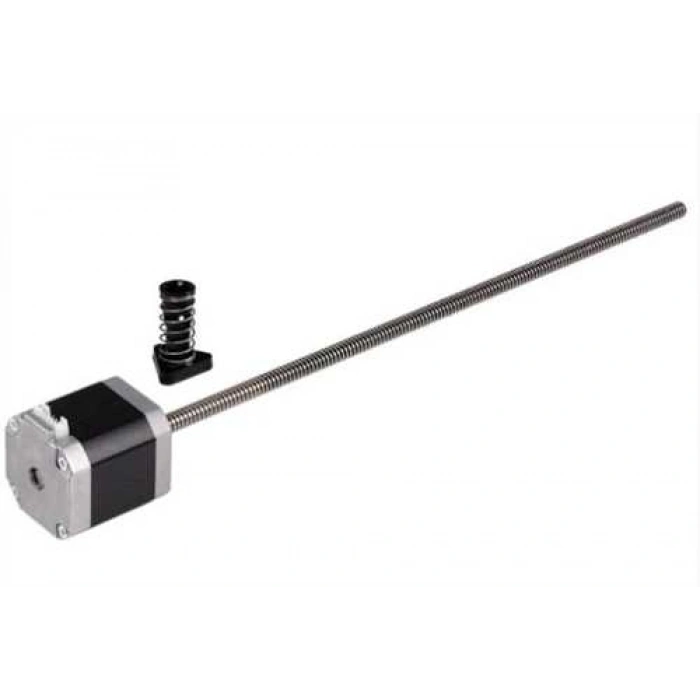 Anycubic Step Motor (Photon Mono 4) [E18020021]