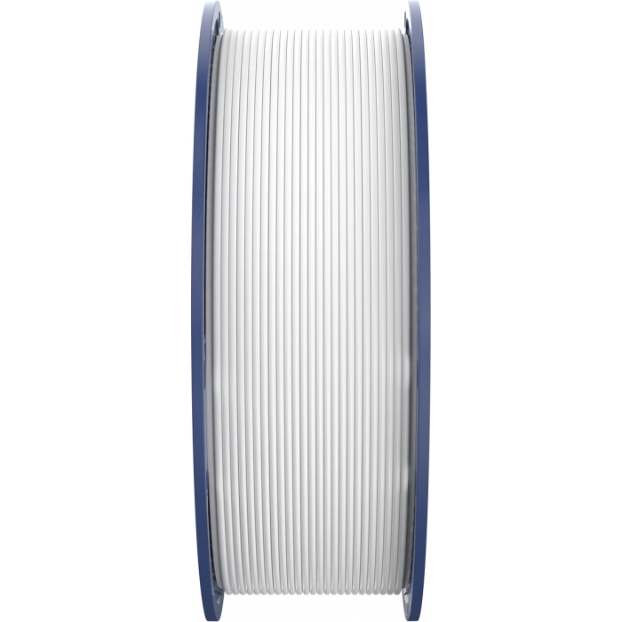 Sunlu Pla Beyaz Filament 1kg 1.75mm
