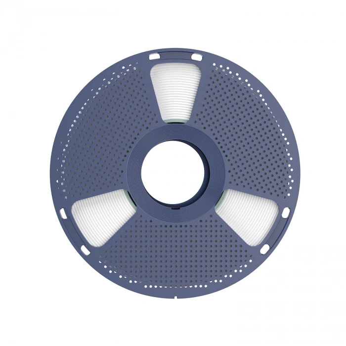 Sunlu Pla Mat Beyaz Filament 1kg 1.75mm