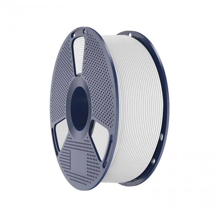 Sunlu Pla Mat Beyaz Filament 1kg 1.75mm