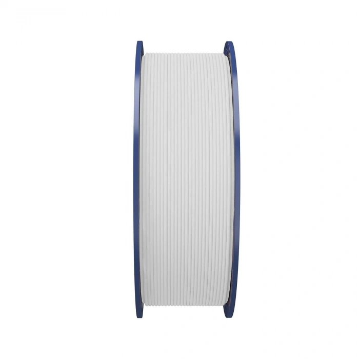 Sunlu Pla Mat Beyaz Filament 1kg 1.75mm