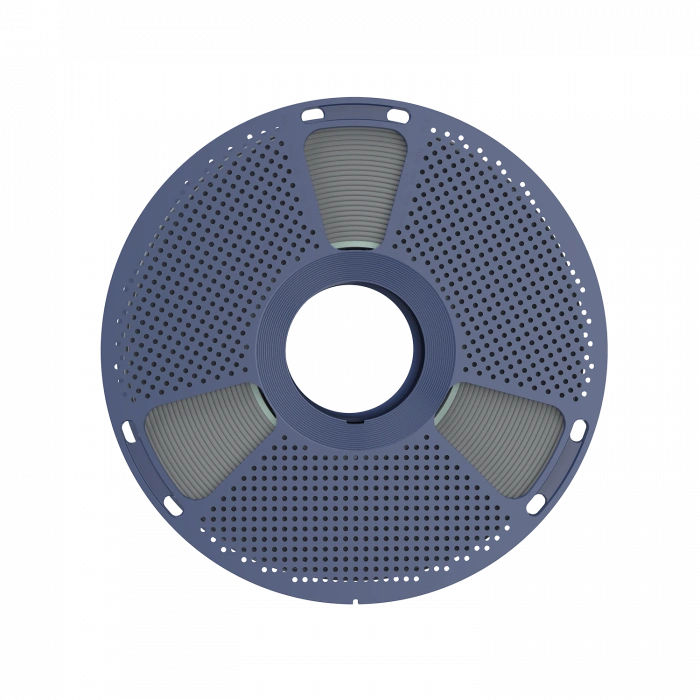Sunlu Pla Mat Gri Filament 1kg 1.75mm