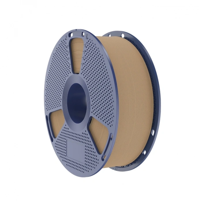 Sunlu Pla Mat Meşe Filament 1kg 1.75mm
