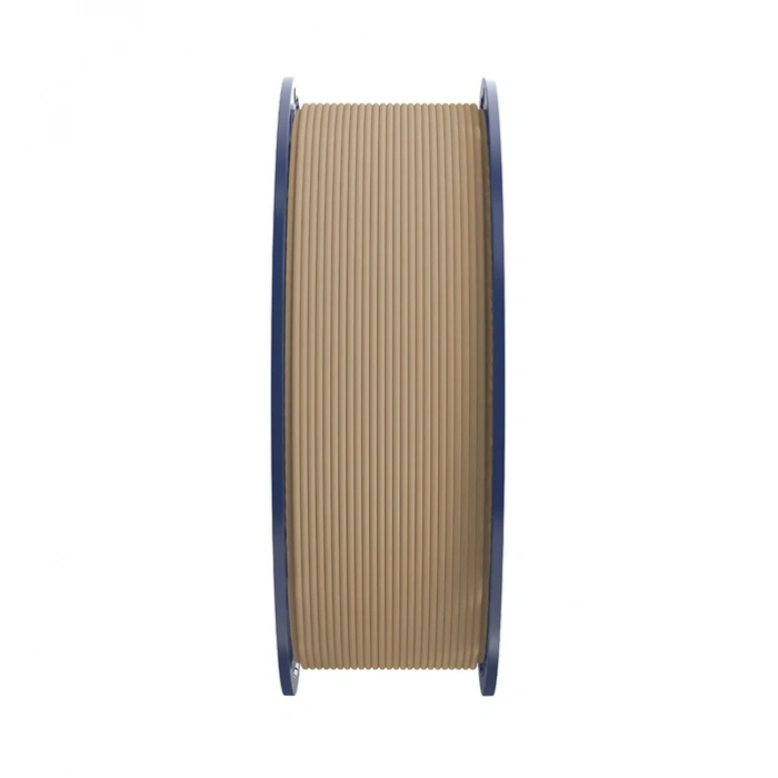 Sunlu Pla Mat Meşe Filament 1kg 1.75mm