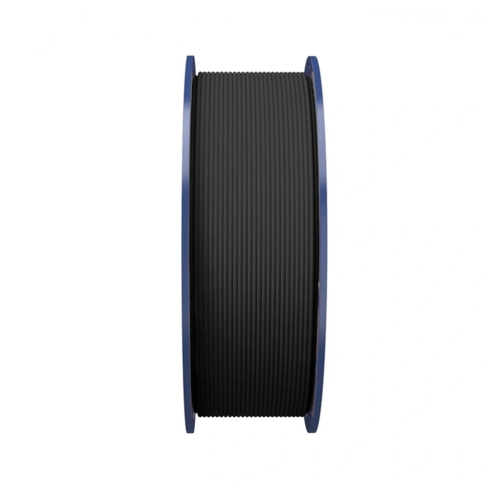 Sunlu Pla Mat Siyah Filament 1kg 1.75mm
