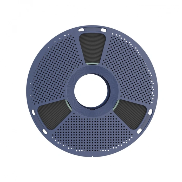 Sunlu Pla Mat Siyah Filament 1kg 1.75mm