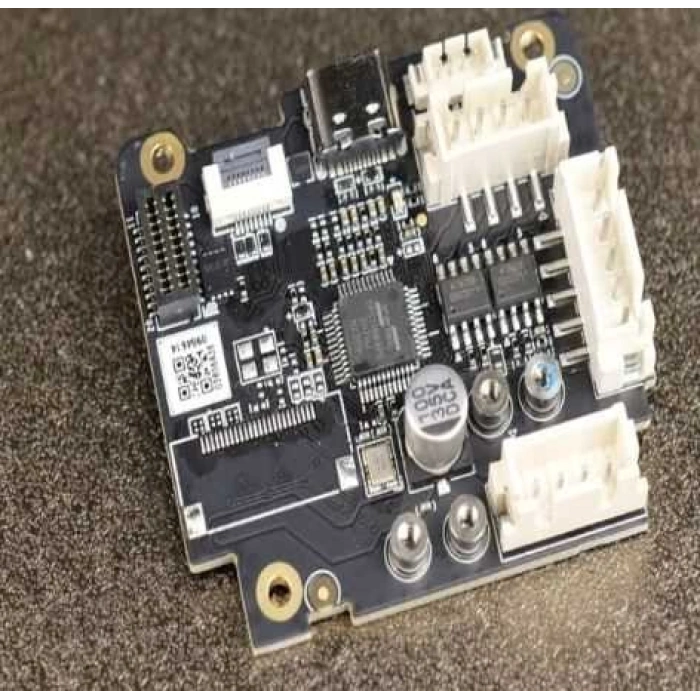 Bambu Lab TH Board (Için TH Kartı) - A1