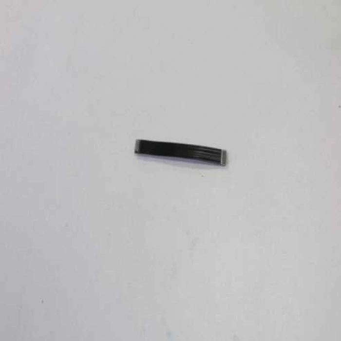 Bambu Lab TH Board FPC Cable V9 (TH Kart FPC Kablosu V9) - X1C