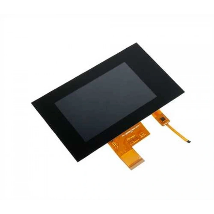 Touch Screen Kit - Halot Sky New