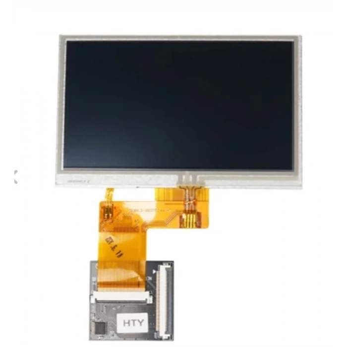 Anycubic Touch Screen / Mono 4 Ultra (Photon Mono 4 Ultra) [S020264]