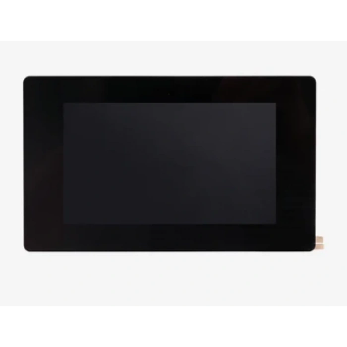 Anycubic Touch Screen / Mono M7 (Photon Mono M7) [S020240]
