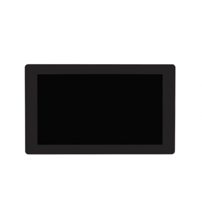 Anycubic Touch Screen / Mono M7 Pro (Photon Mono M7 Pro) [S020229]