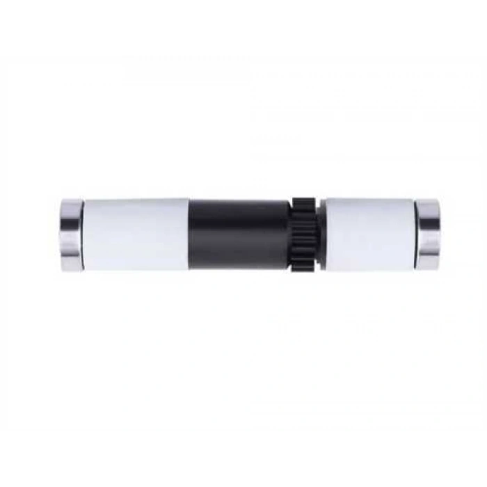 Creality CFS Front Spool Shaft Kit - CFS, K2 Plus (CFS İle)