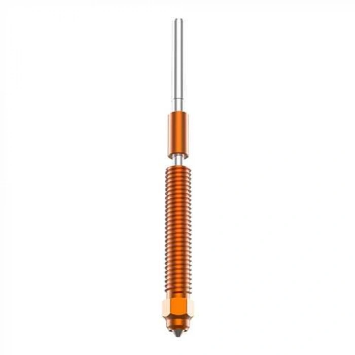 Creality Unicorn Quick-Swap Nozzle-0.6mm (K2 Plus / K2 / K2 Pro / Creality Hi) [4008030073]