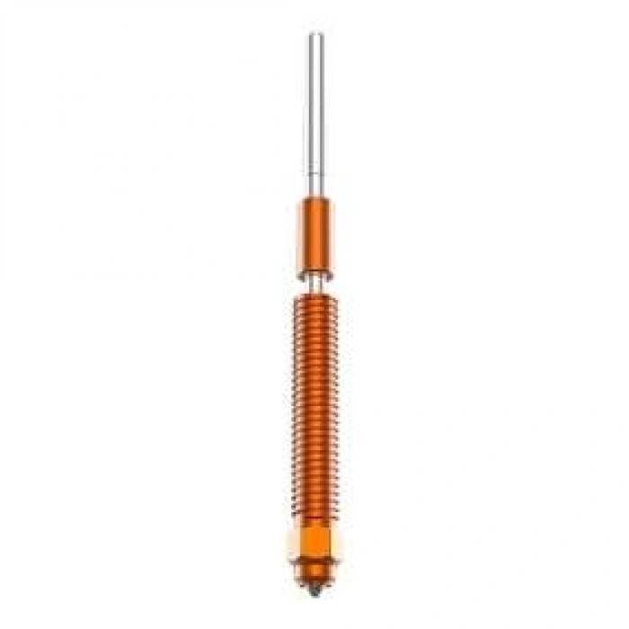 Creality Unicorn Quick-Swap Nozzle-0.8mm (K2 Plus / K2 / K2 Pro / Creality Hi) [4008030091]
