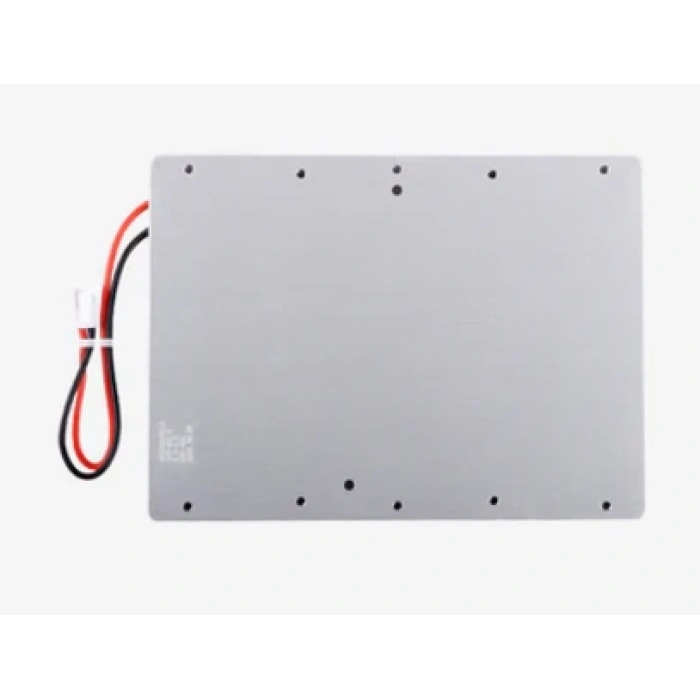 Anycubic UV LED light Module / Mono 4 (Photon Mono 4) [S020201]