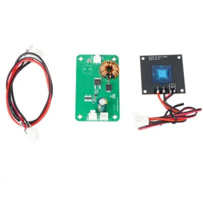 Anycubic UV LED light Module / Mono 4 Ultra (Photon Mono 4 Ultra) [S020271]