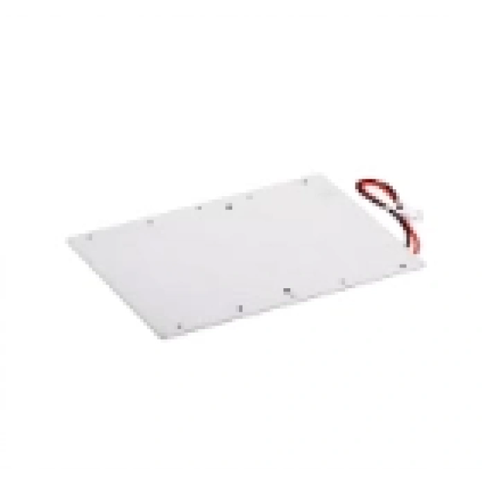 Anycubic UV LED light Module / Mono M7 (Photon Mono M7 / Photon Mono M7 Pro / Photon Mono M7 Max / Photon Mono 4 Ultra / Photon Mono 2 / Photon Mono 4 / Photon M3 Max / Photon Mono M5s / Photon Mono M5s Pro) [S020241]