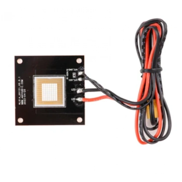 Anycubic UV LED light Module / Mono M7 Pro (Photon Mono M7 Pro) [S020236]