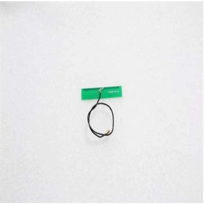 WiFi Antenna for P Series