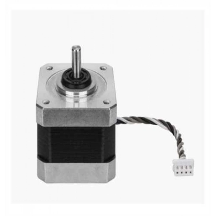 Bambu Lab Z Motor For A1 (Z Motor For)