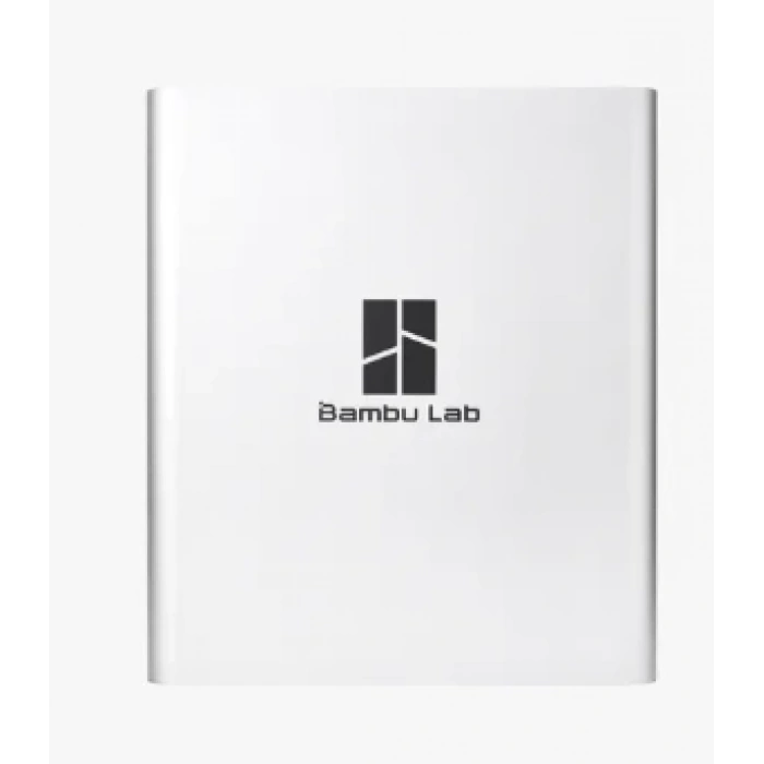 X1C Right Sidepanel (HR) for X1& X1C